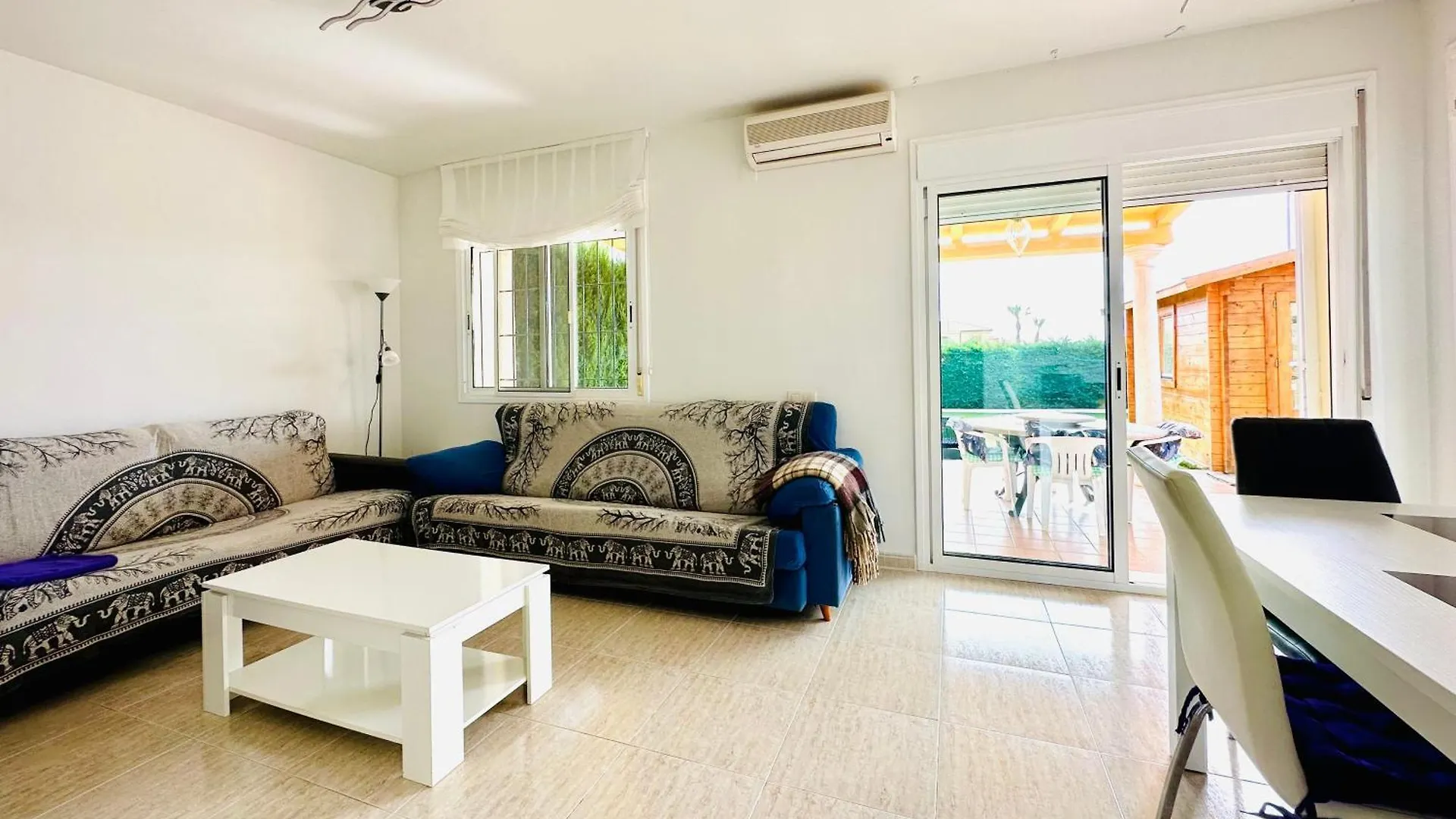 Home Solemio Miami Playa - Only Families Сasa de vacaciones