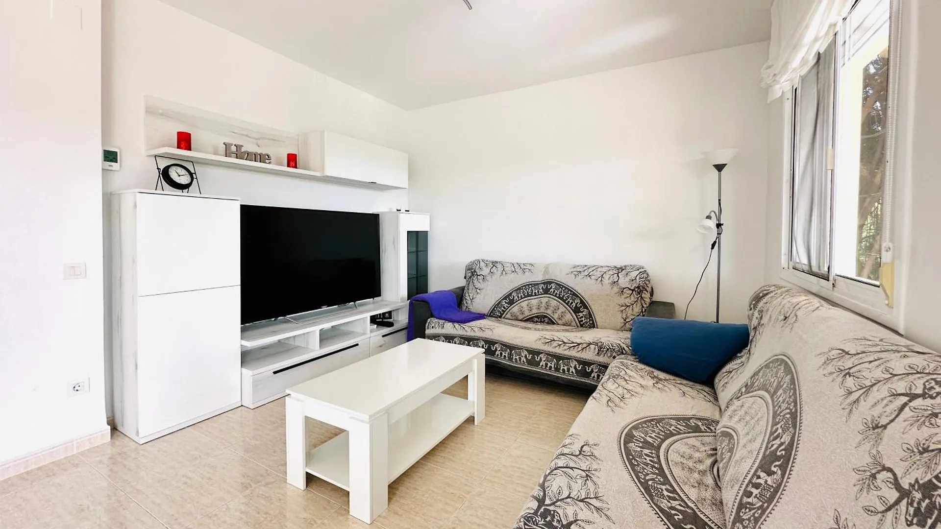 Home Solemio Miami Playa - Only Families España