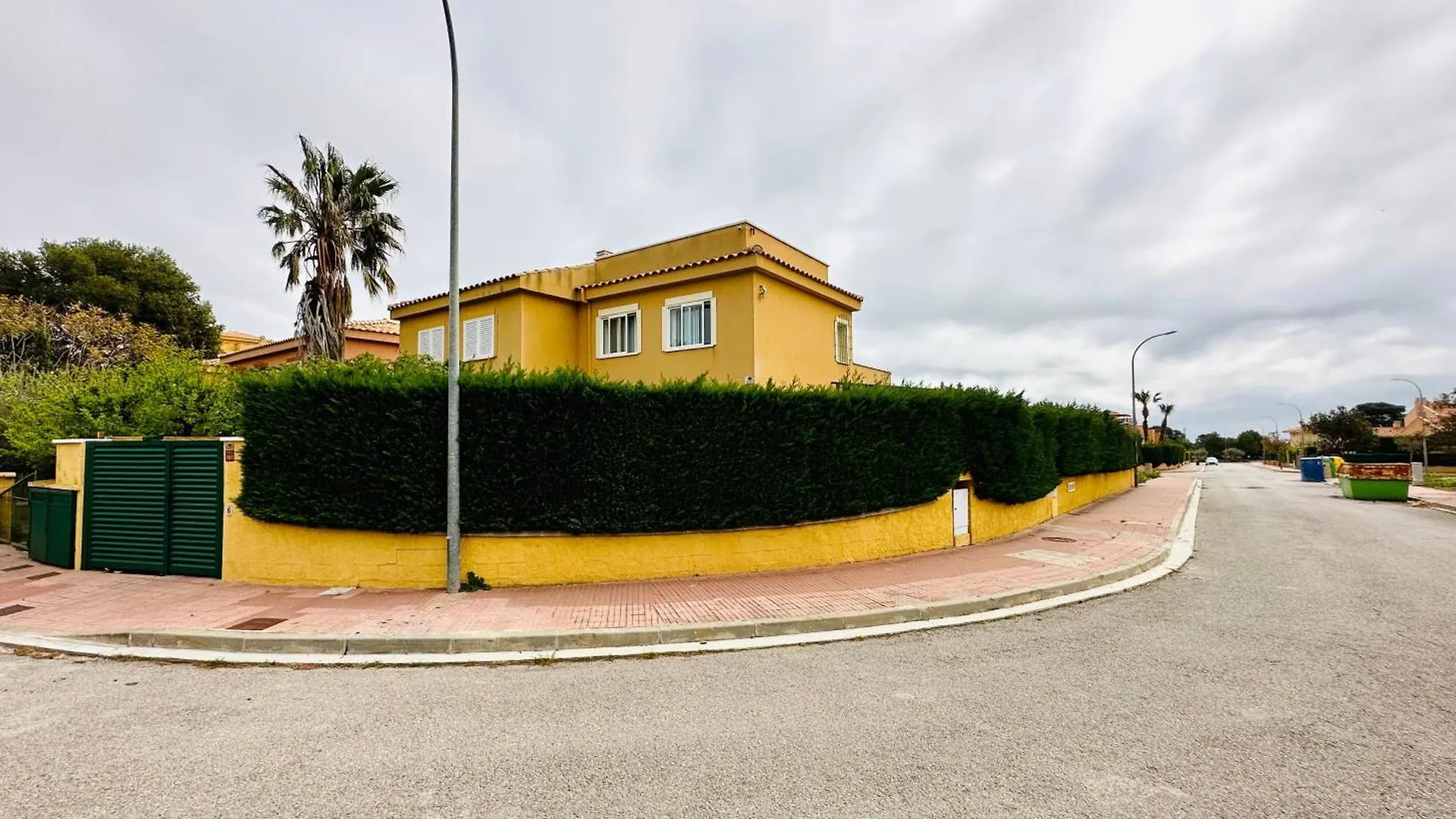 Home Solemio Miami Playa - Only Families 0*,