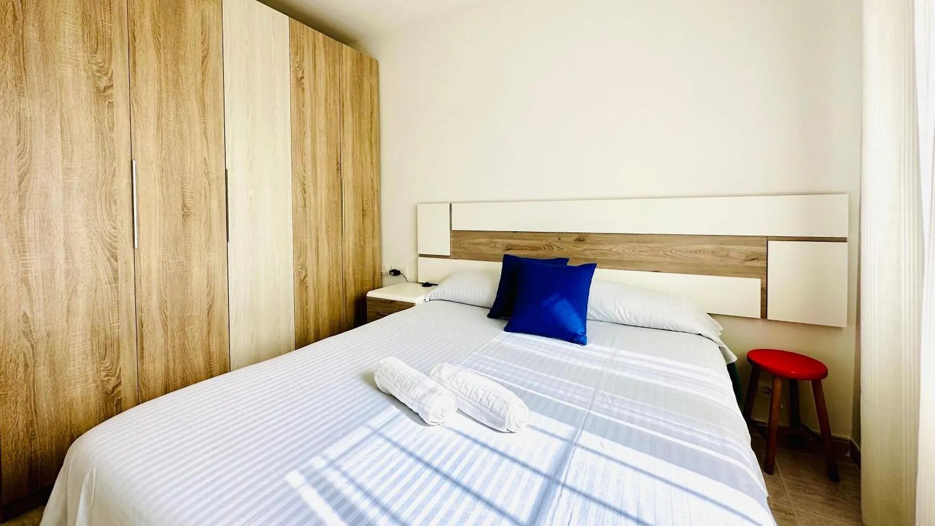 Home Solemio Miami Playa - Only Families