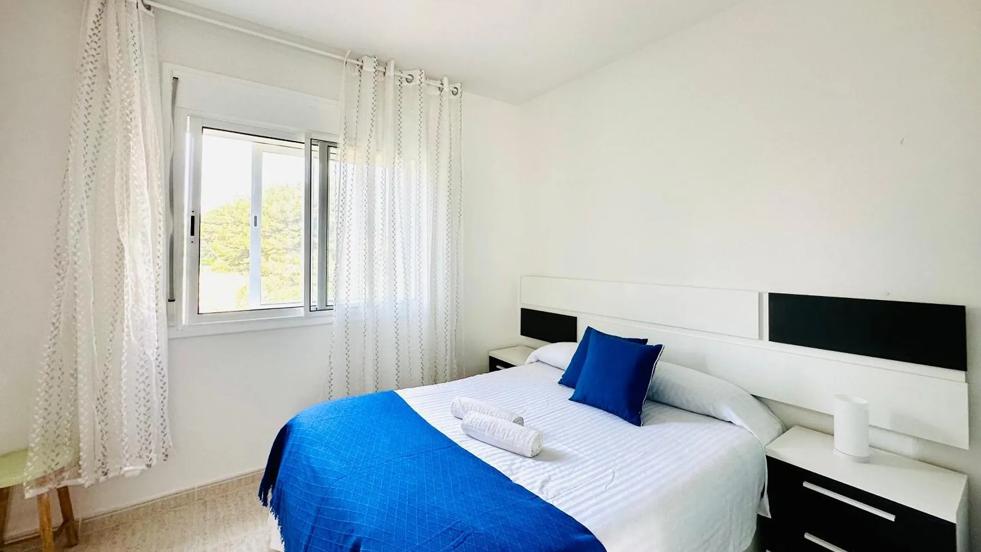Home Solemio Miami Playa - Only Families España